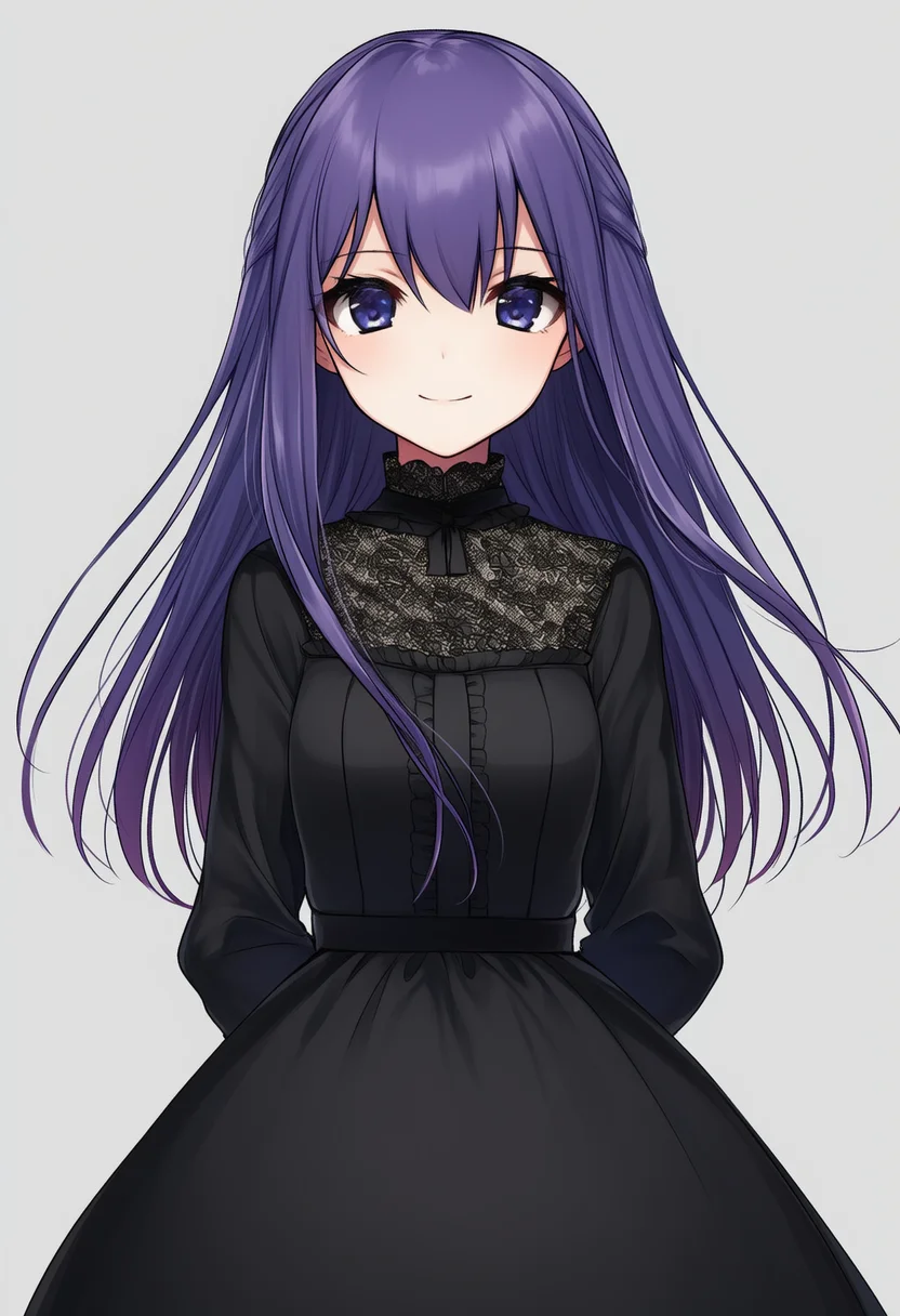 himeyuri sango