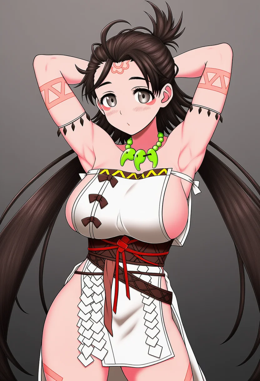 himiko (fate)