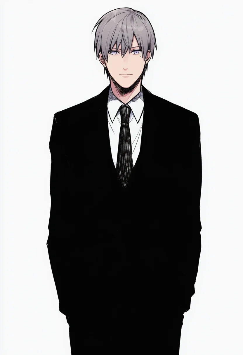 himuro hitoshi