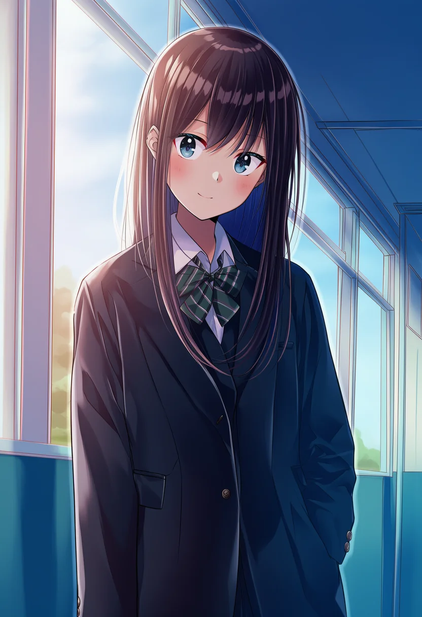 himuro mizuki