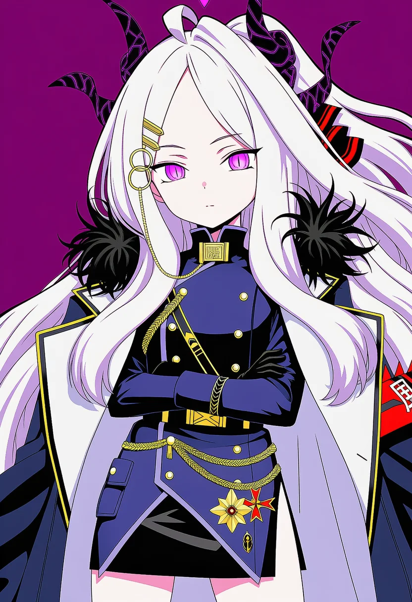 hina (blue archive)