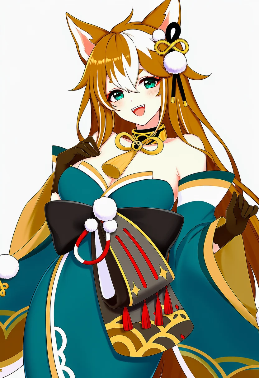 hina (genshin impact)