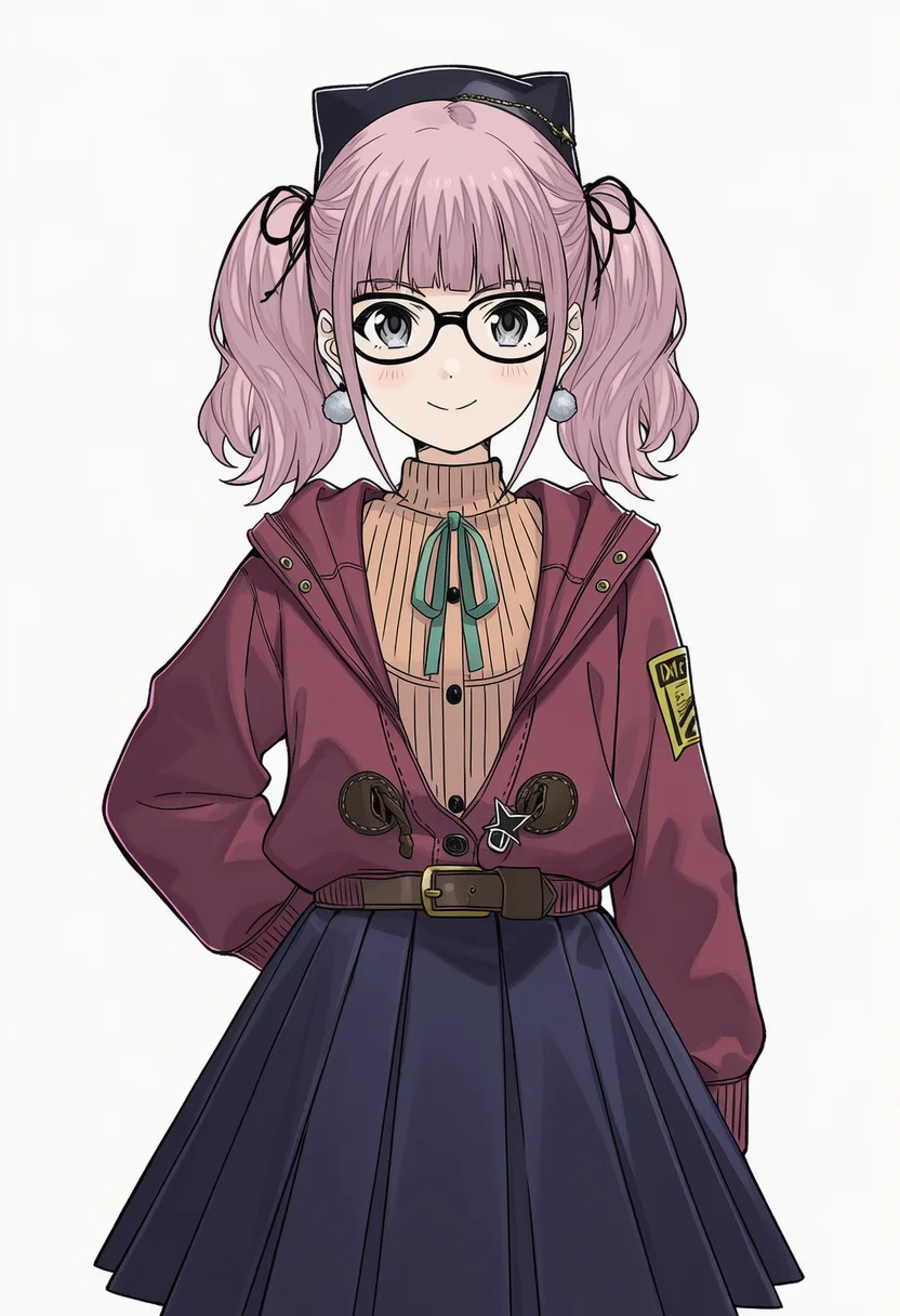 hina (girls band cry)