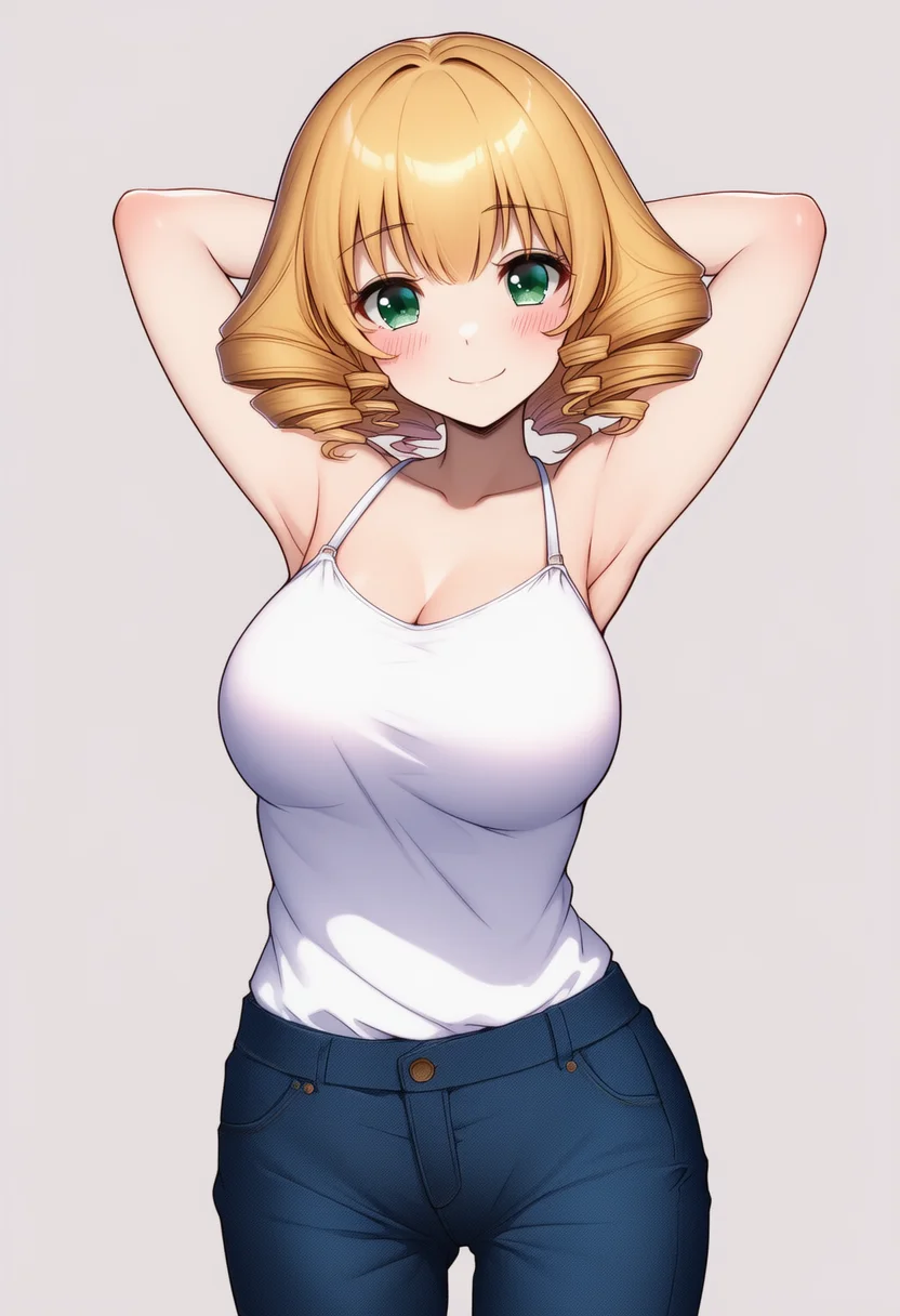 hinaichigo