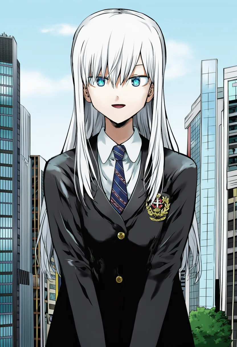 hinami (pageratta)