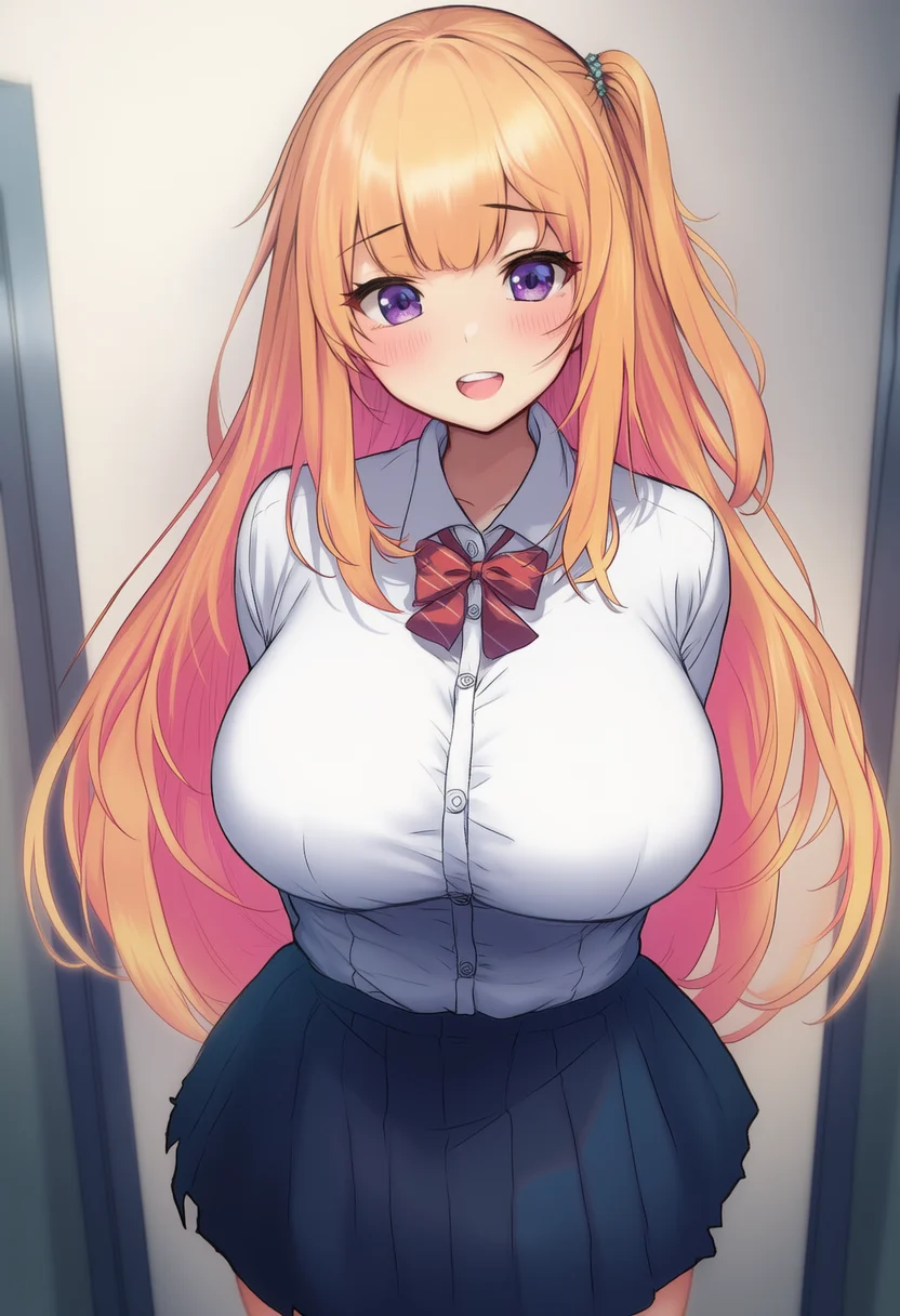 hinamizawa hinami (tetto)