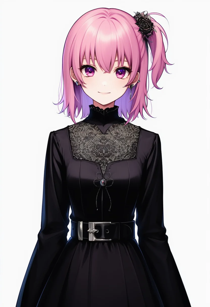hinamori amu