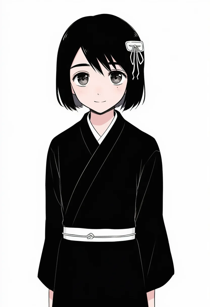 hinamori momo
