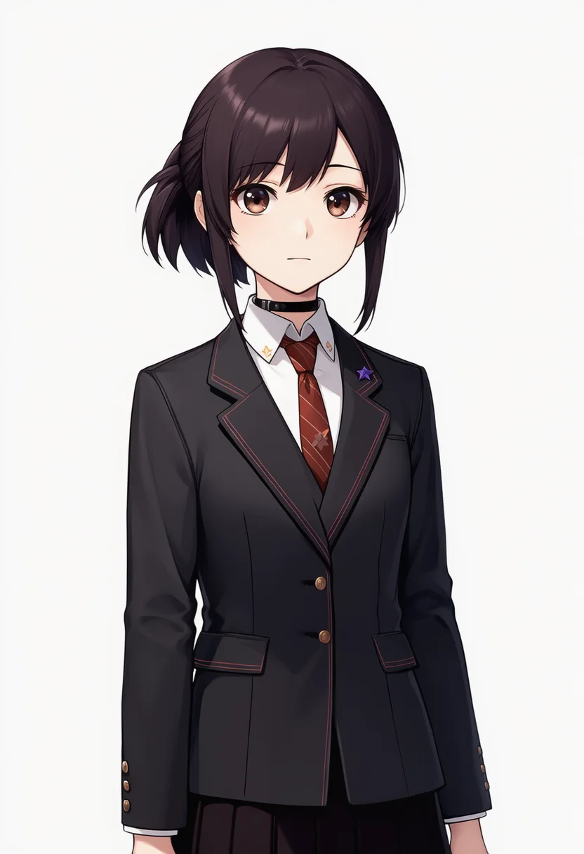 hinasaki miku