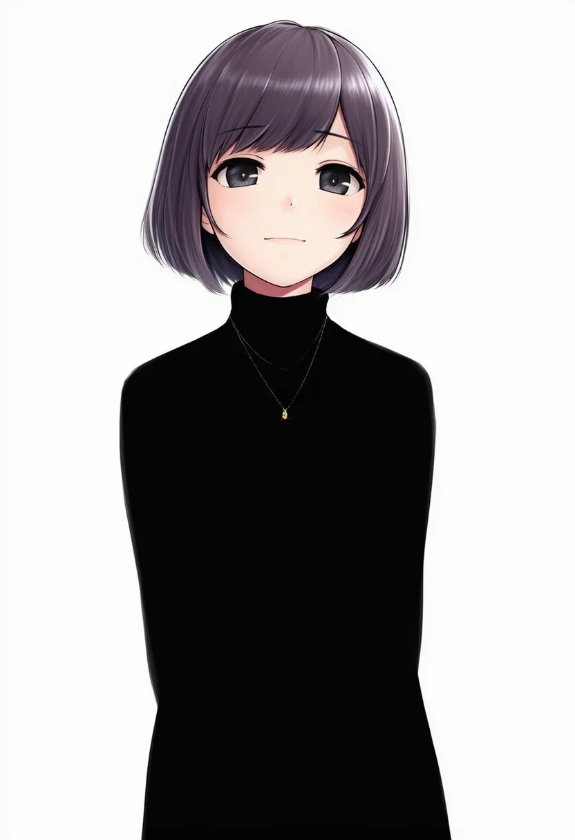 hinasaki miu