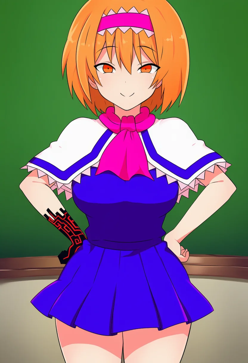 hinase (cookie)