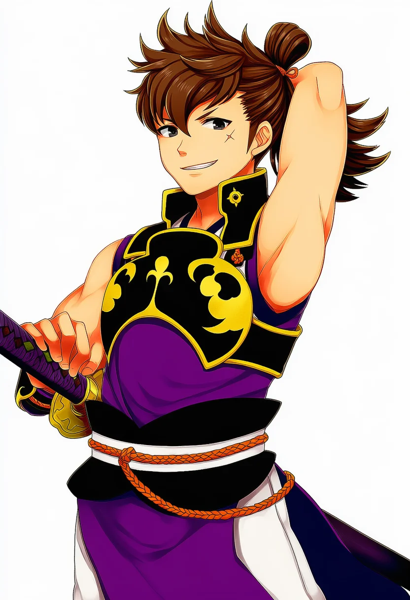 hinata (fire emblem)