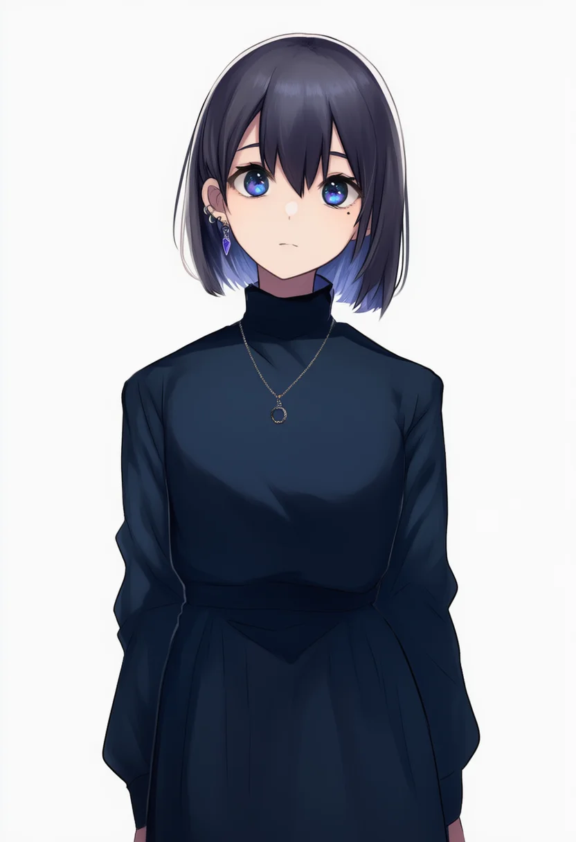 hinata chinatsu