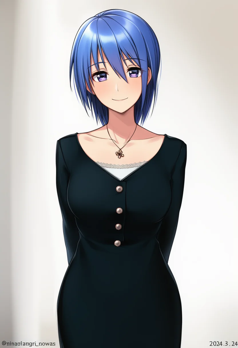 hinata hideki