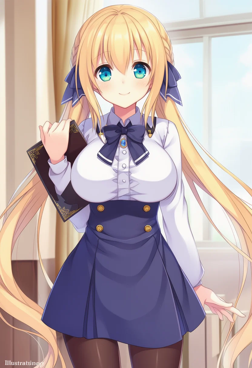 hinata kaho