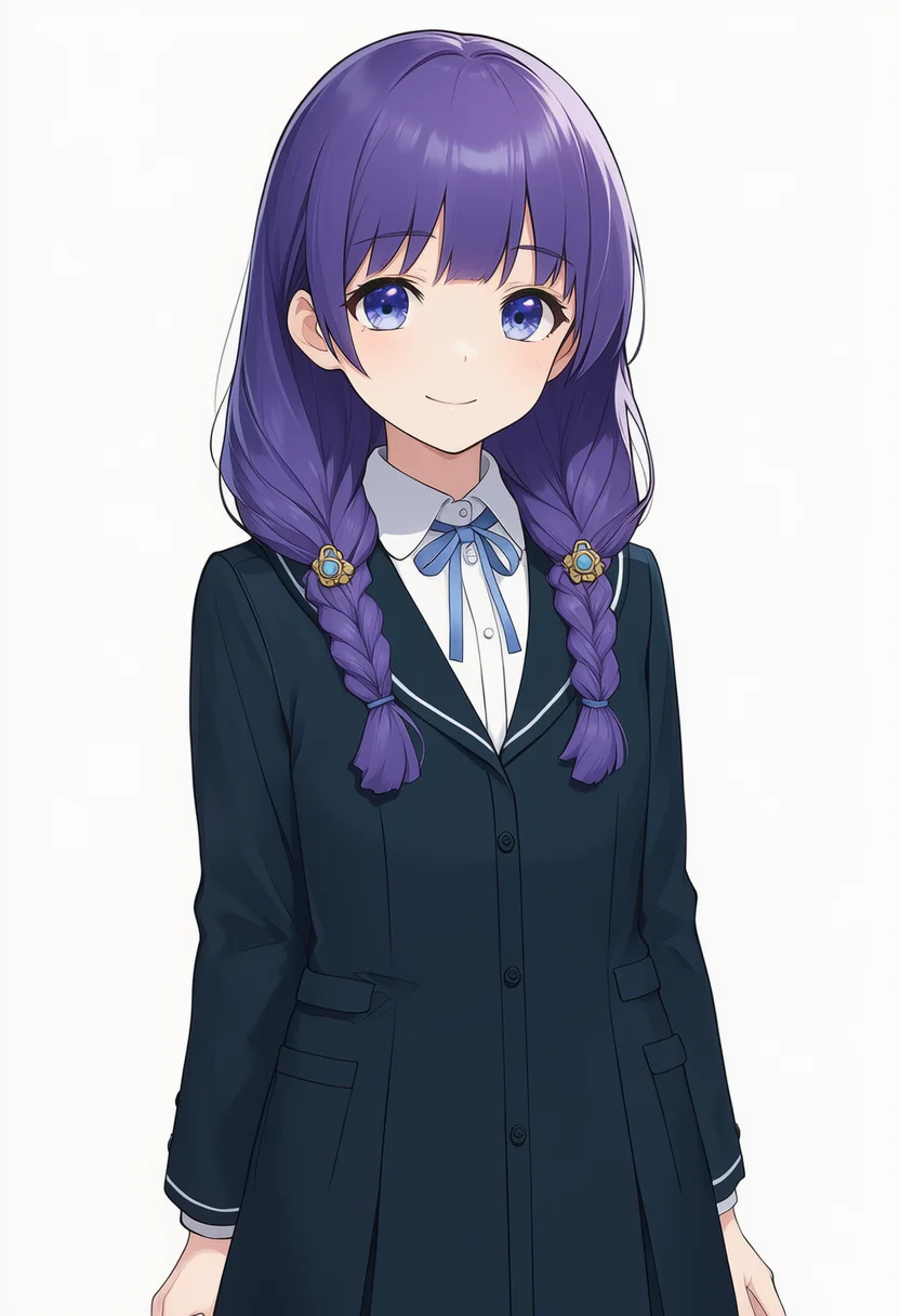 hinata yukari