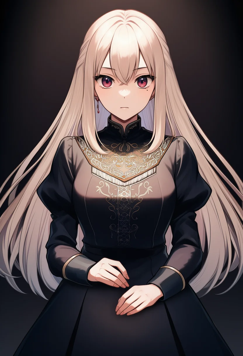 hinazuki kayo