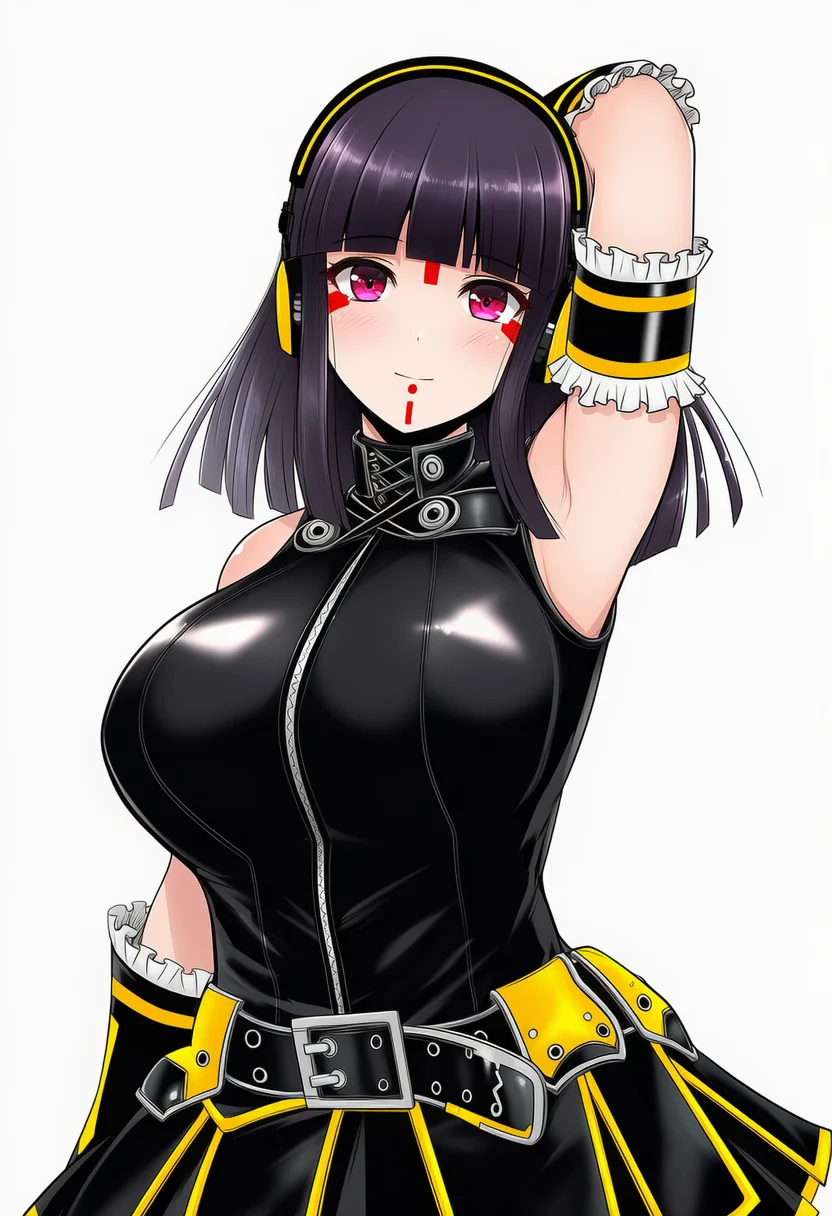 hinazuki ririna