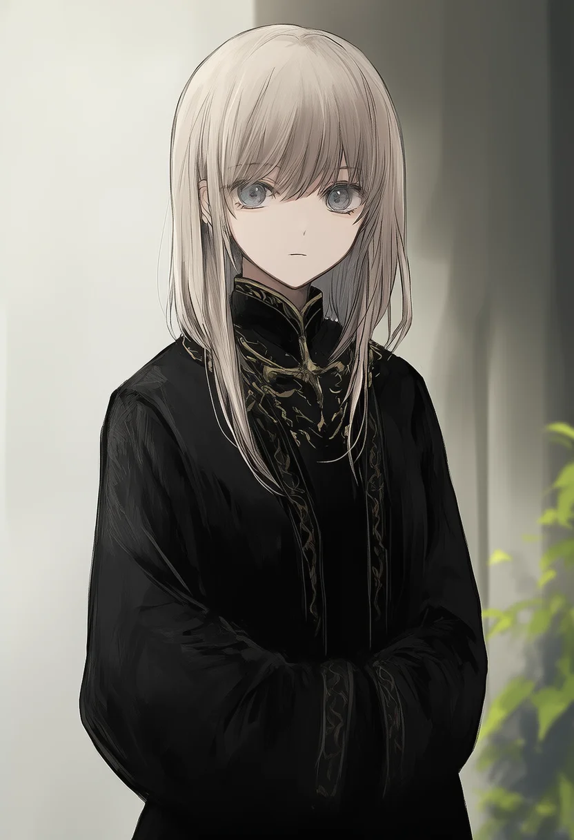 hino eiji