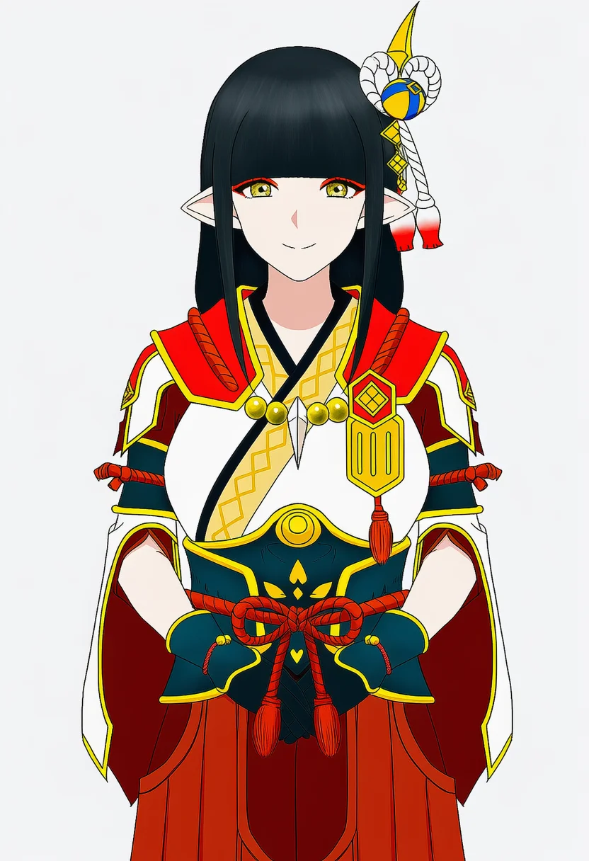 hinoa