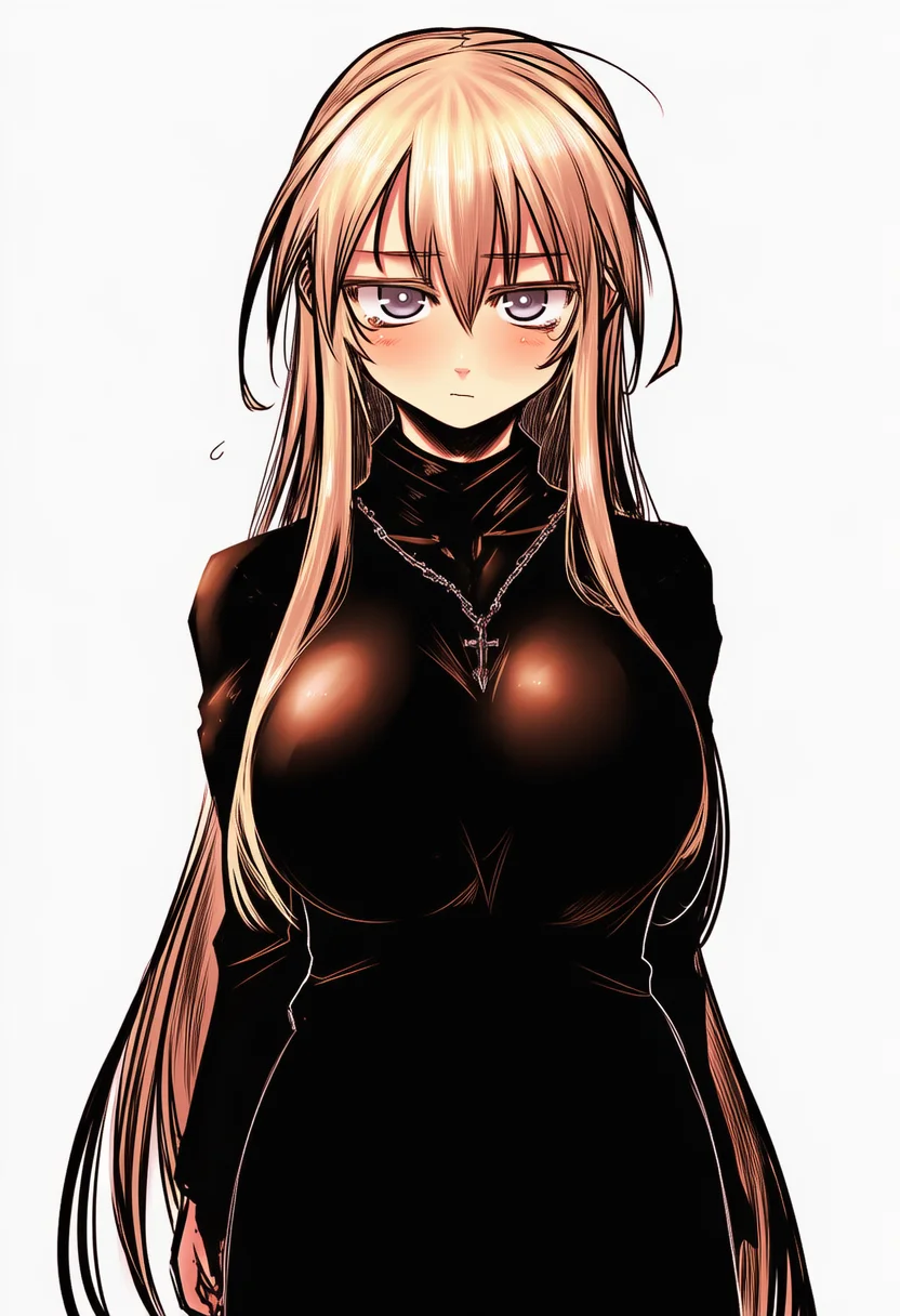 hinomaru (kotoba)