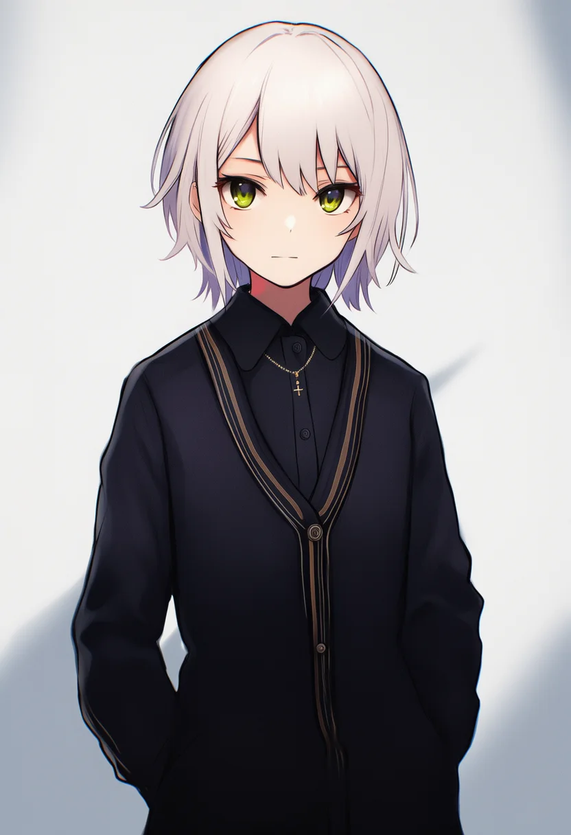 hinomori shiho