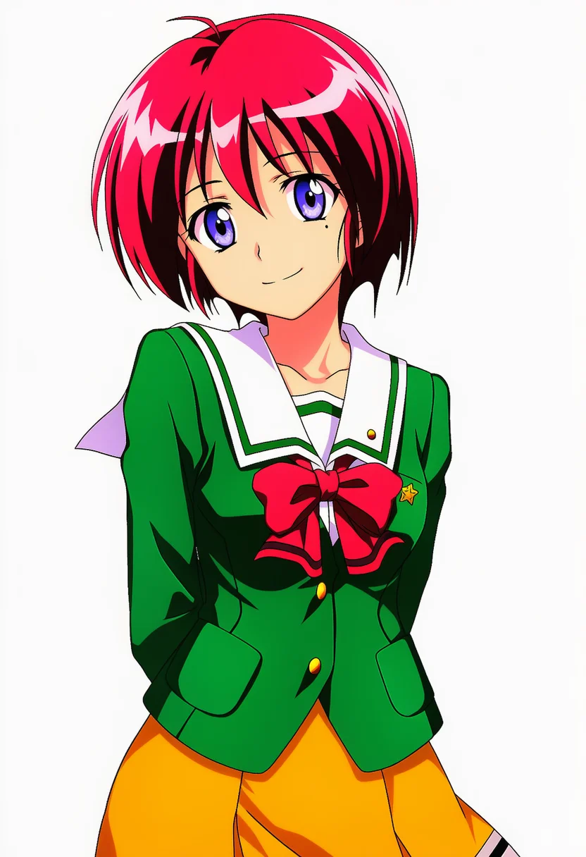 hinomoto hikari