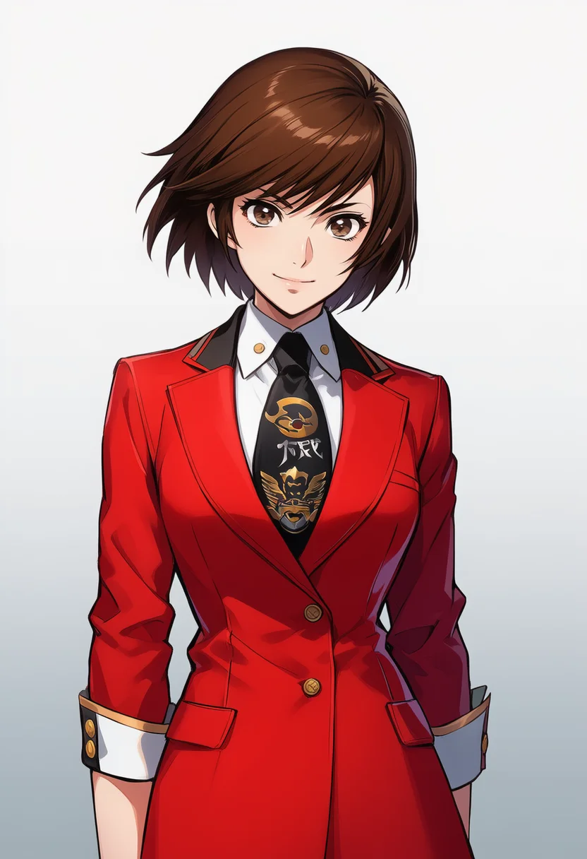 hinomoto reiko
