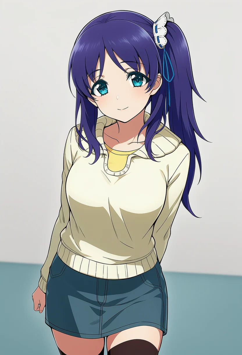 hiradaira chisaki