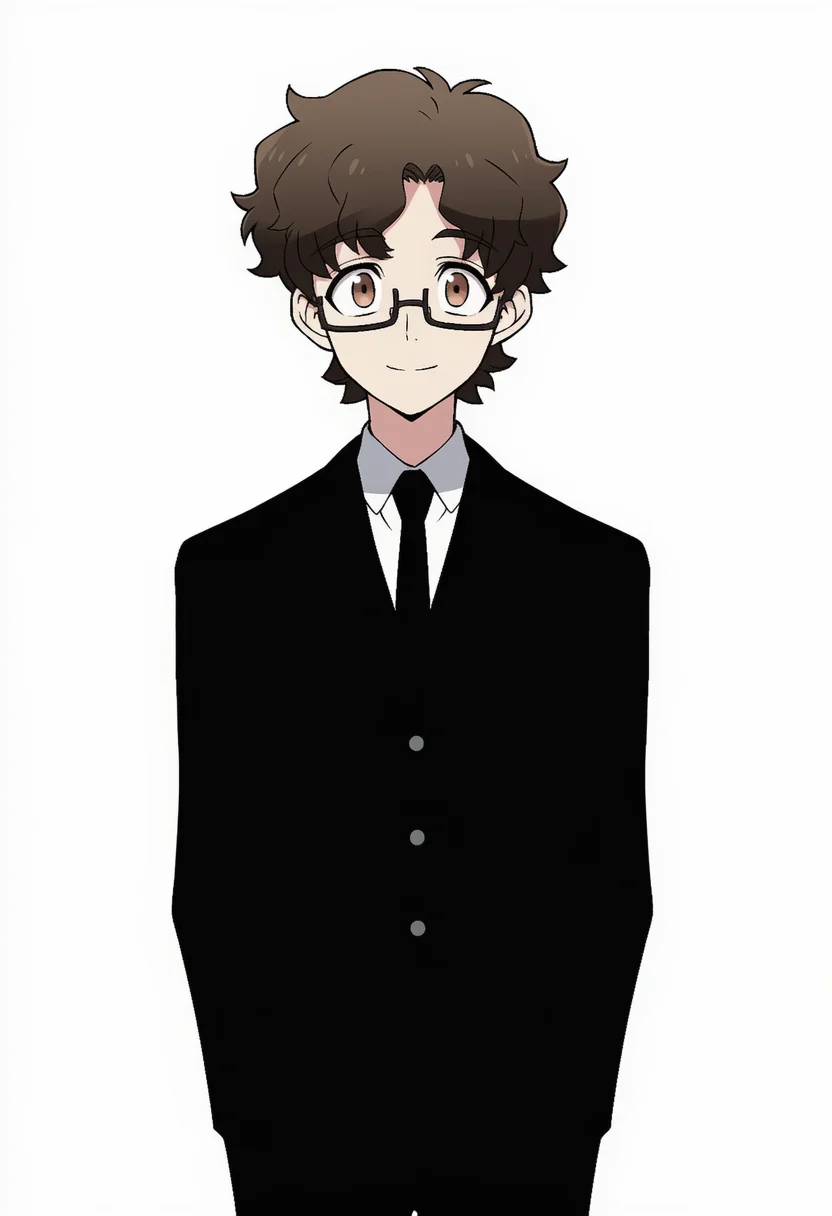 hiraga keisuke