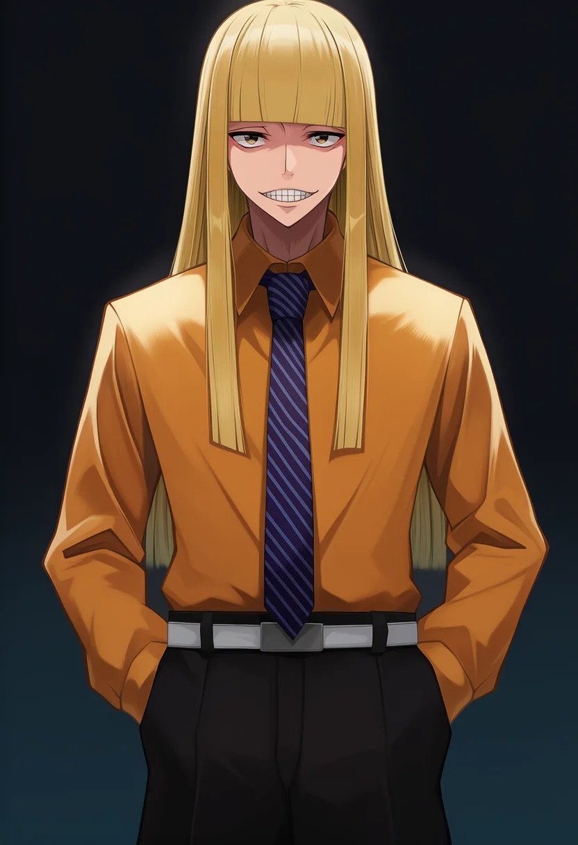 hirako shinji