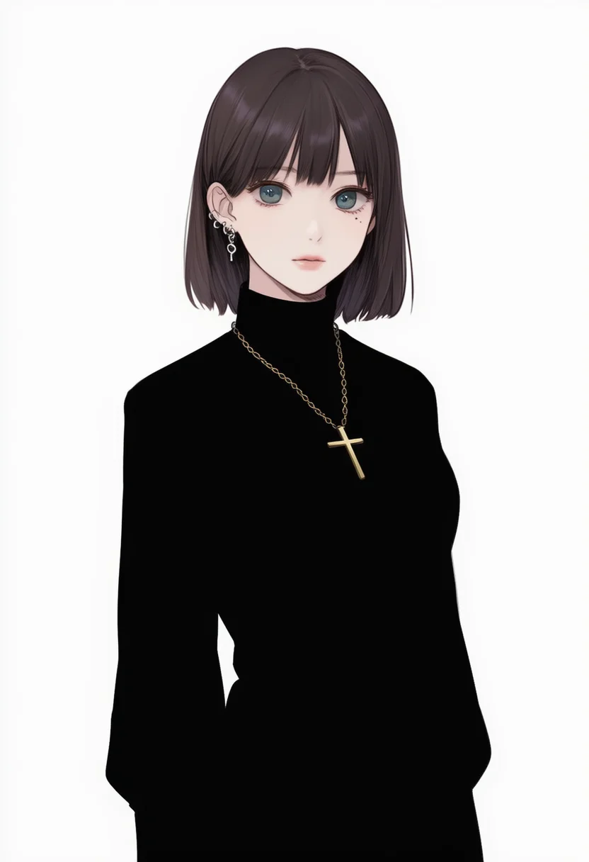 hirano aya