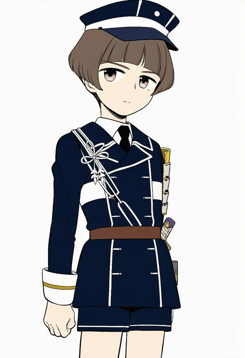 hirano toushirou