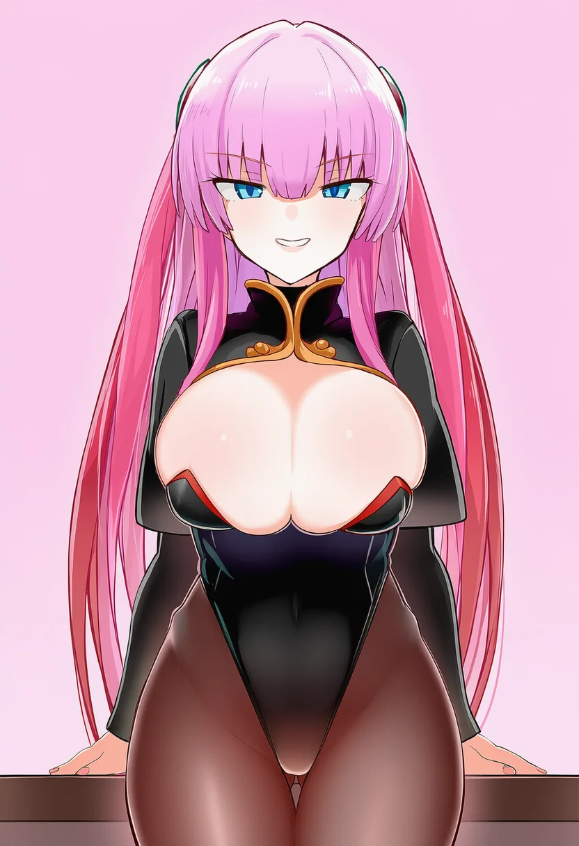 hirasaka yotsuyu