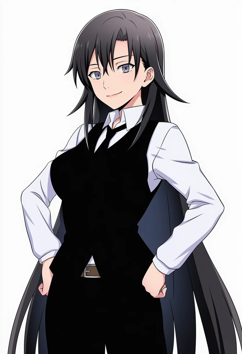 hiratsuka shizuka