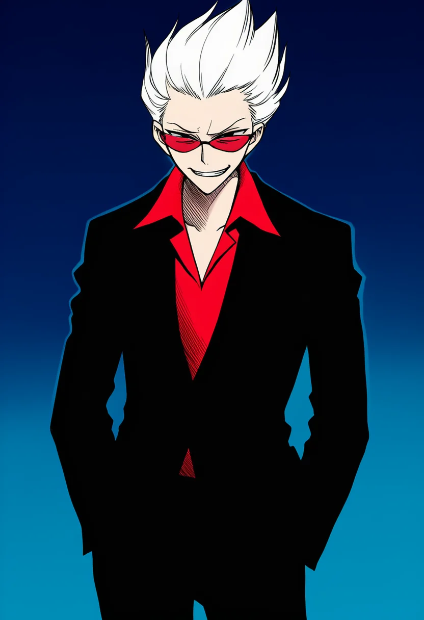 hirayama yukio