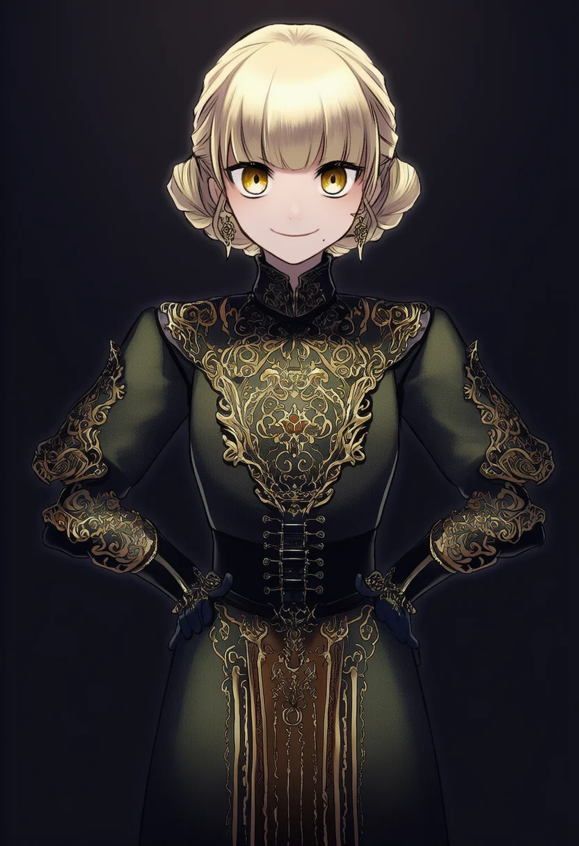 hiroe chiharu