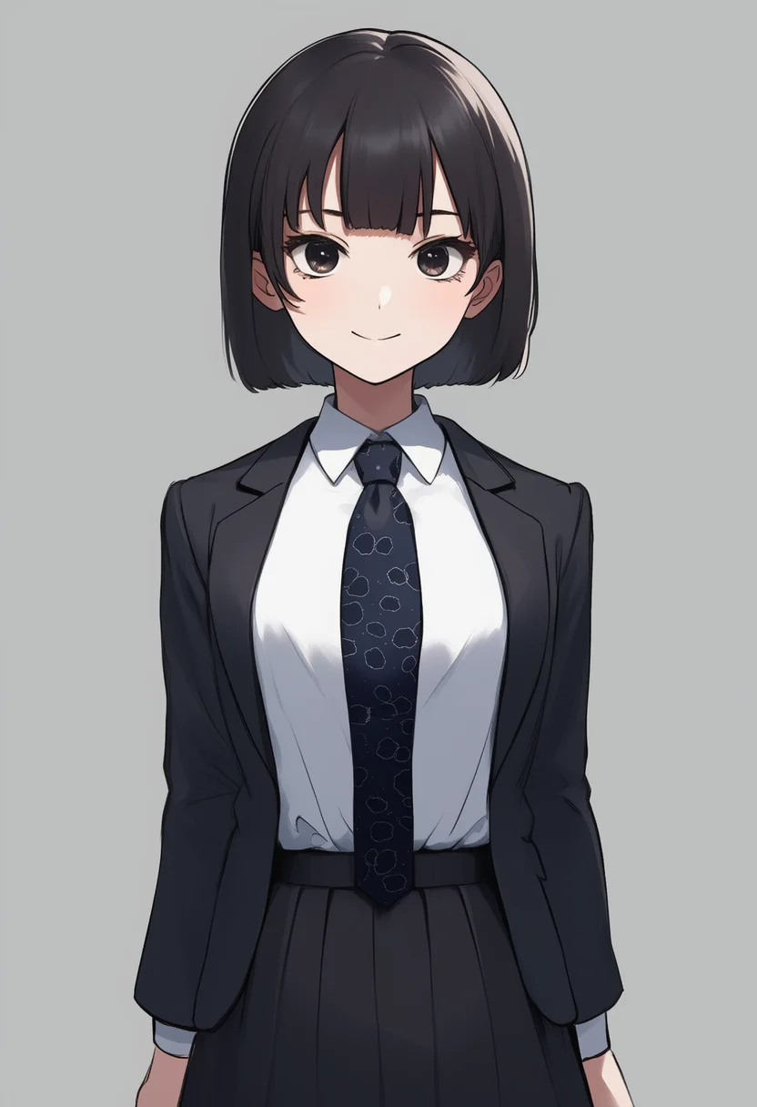 hirofumi (orenchi no maidosan)