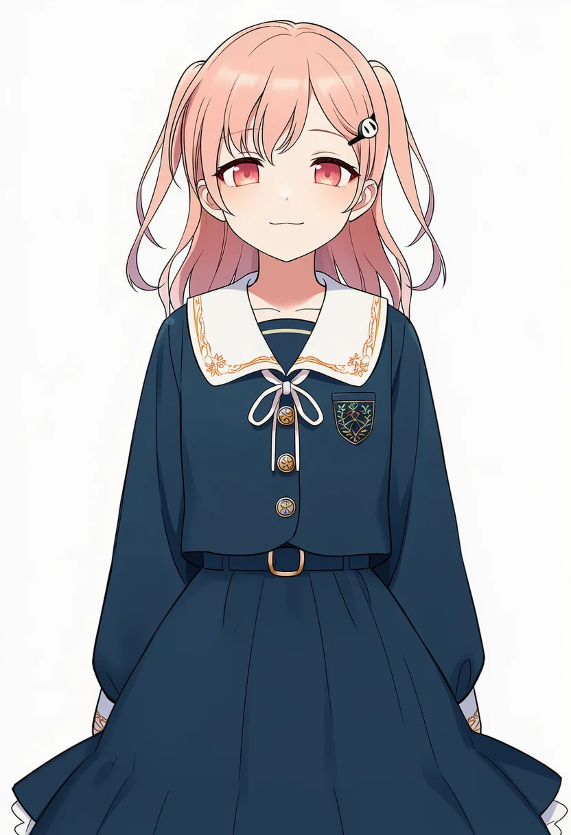 hiromachi nanami