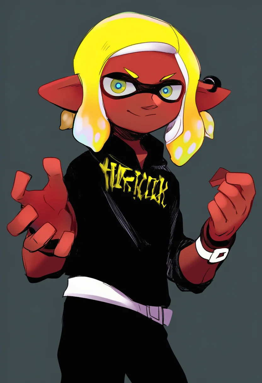 hirooooo (splatoon)