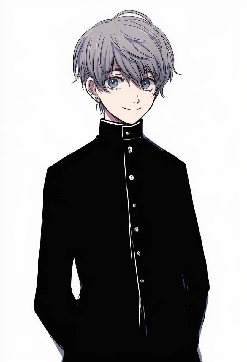 hirose aiki