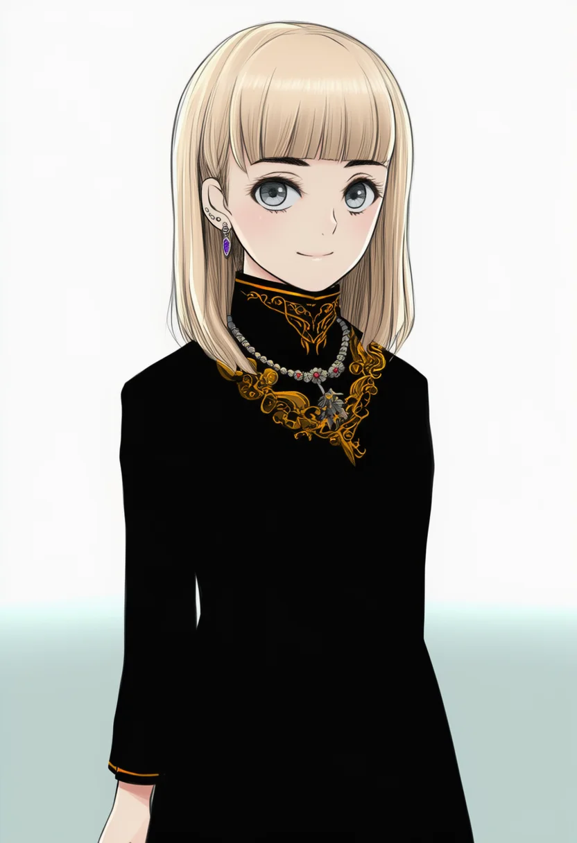 hirose koichi