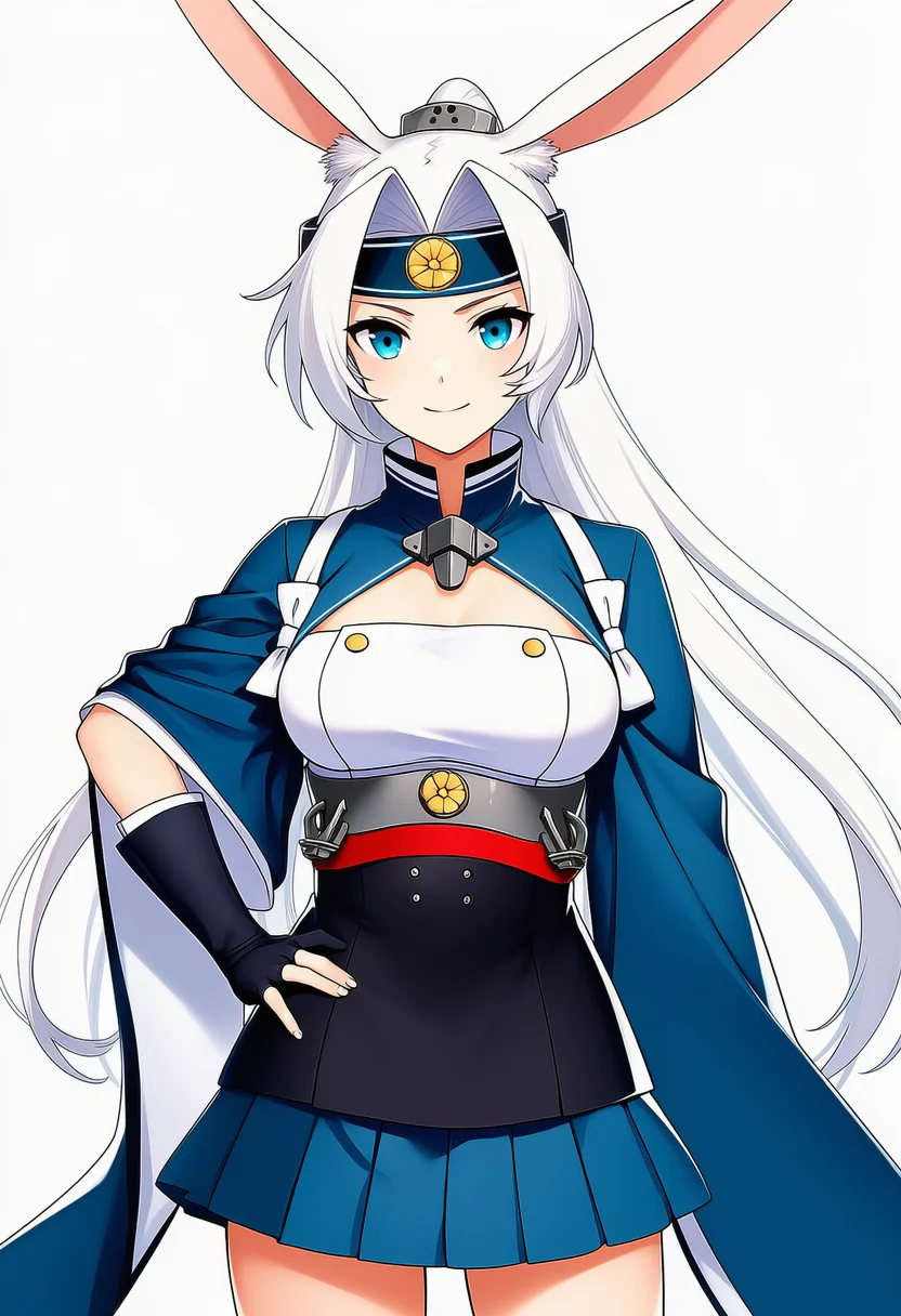hiryuu (azur lane)