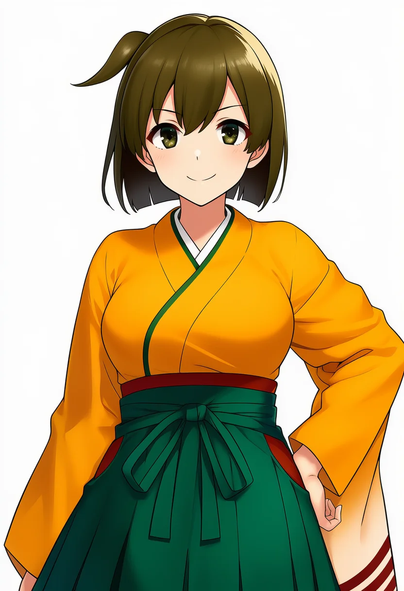 hiryuu (kancolle)