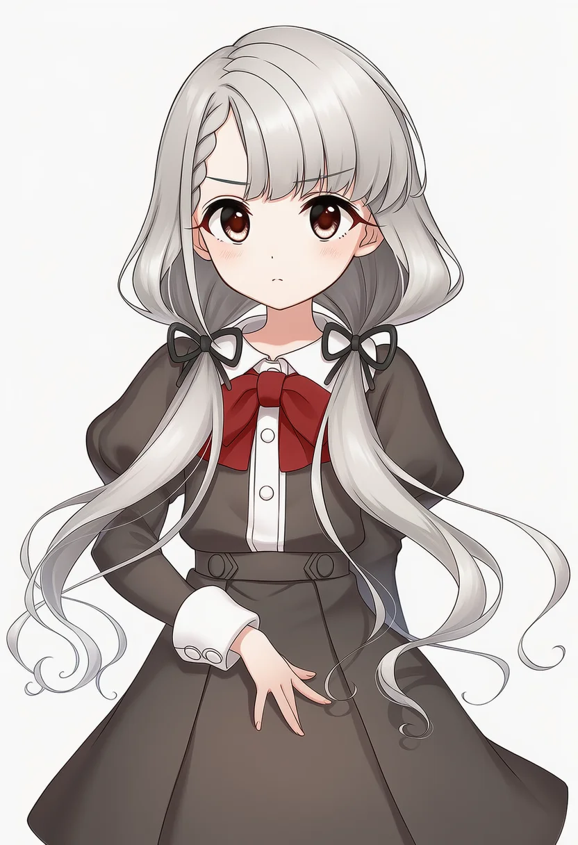 hisakawa nagi