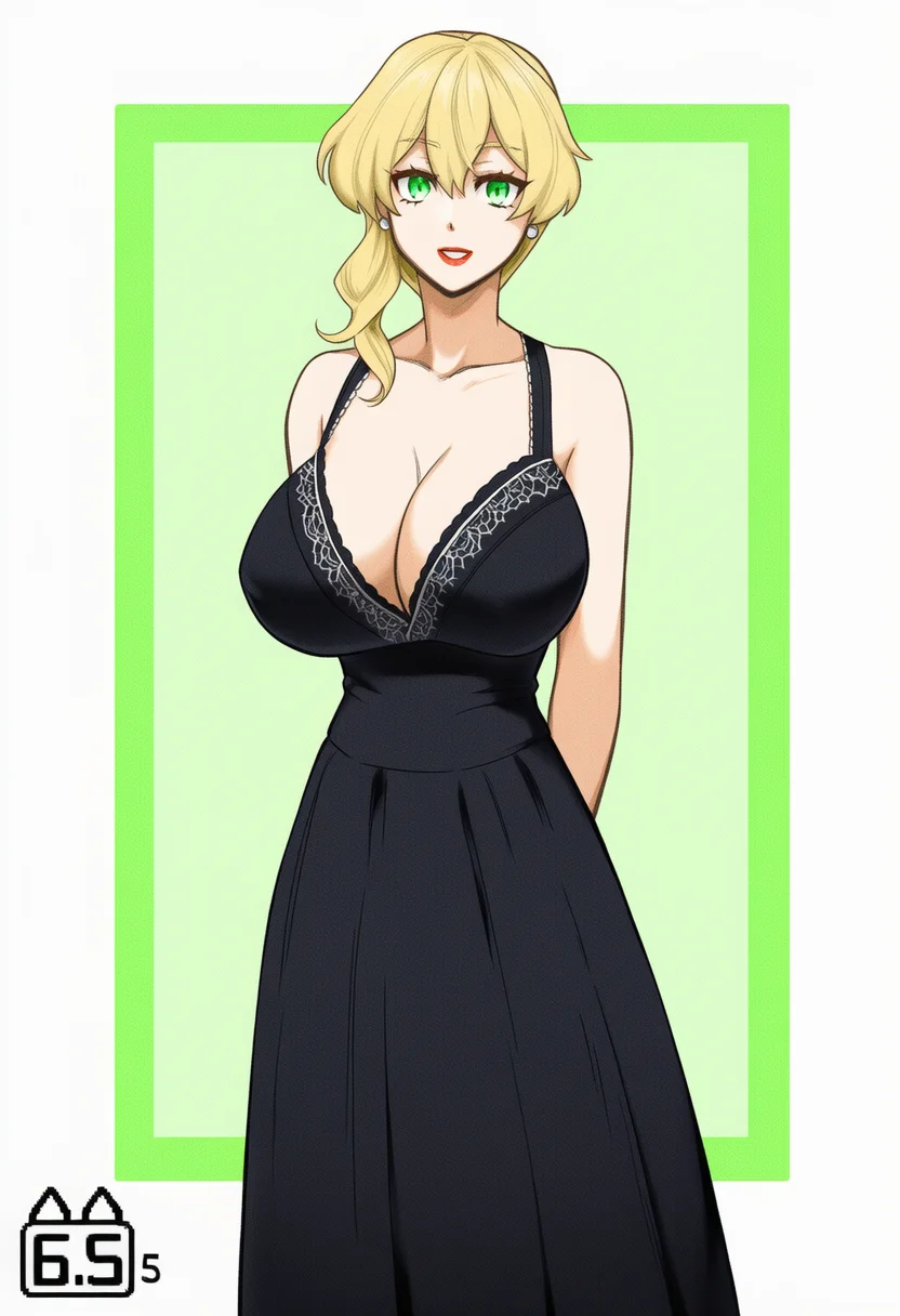 hisamura natsuki (munmu-san)