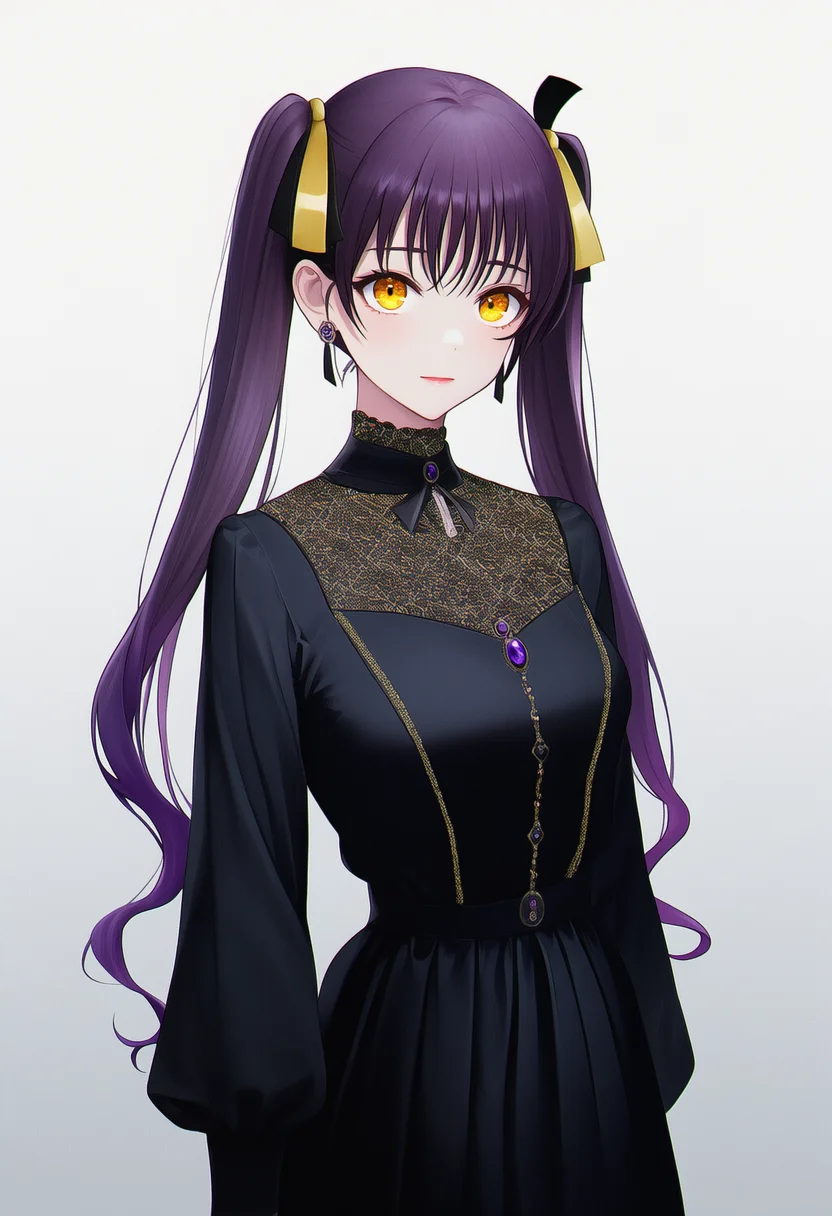 hishida haru