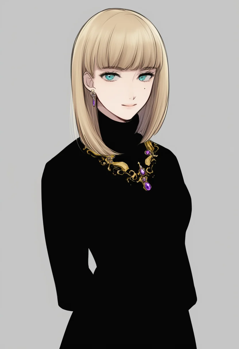hishidou aiko