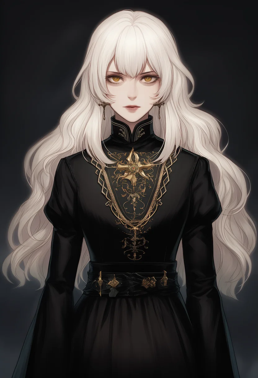 hissabeth