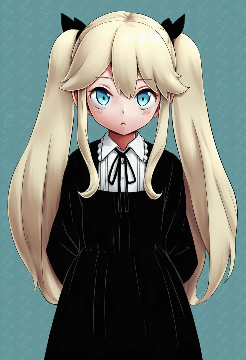 histoire